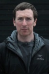 Slika glumca Jon Walsh