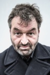 Slika glumca Ian Beattie
