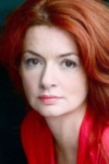 Slika glumca Sandra Dorset