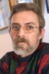 Slika glumca Andres Lepik