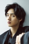 Slika glumca Hiroya Shimizu