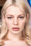 Slika glumca Chloe Farnworth