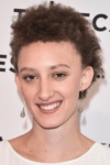 Slika glumca Maya Eshet