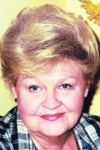 Slika glumca Joan Glover