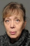 Slika glumca Nina Antyukhova