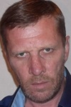Slika glumca Nikolay Butenin