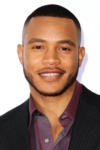 Slika glumca Trai Byers