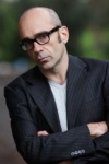 Slika glumca Antonio Zavatteri