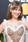 Slika glumca Joanna Newsom