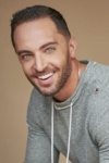 Slika glumca Zach Avery
