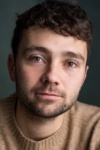 Slika glumca Jake Davies