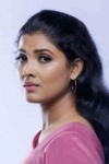 Slika glumca Divya Prabha