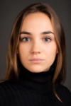 Slika glumca Ana Tomeno