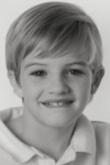 Slika glumca Flynn MacArthur