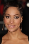 Slika glumca Cush Jumbo
