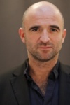 Slika glumca Pierre Benoist