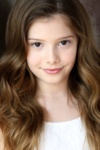Slika glumca Makenzie Moss