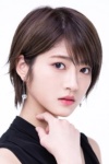 Slika glumca Yumi Wakatsuki