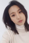 Slika glumca Lee Ru-ahn