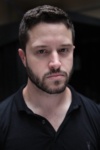 Slika glumca Cody Wilson