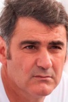 Slika glumca Jesulín de Ubrique