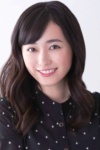 Slika glumca Haruka Fukuhara