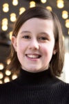 Slika glumca Ruby Barnhill