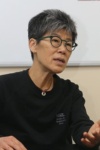 Slika glumca Kyung-soon