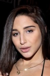 Slika glumca Abella Danger