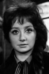 Slika glumca Joanna Jedlewska