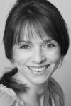 Slika glumca Fiona Bell
