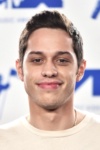 Slika glumca Pete Davidson