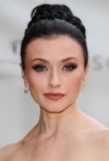 Slika glumca Irina Dvorovenko