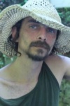 Slika glumca Erick Oliveira