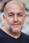 Slika glumca Thierry Rousset