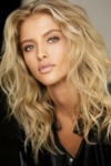 Slika glumca Angeline Appel
