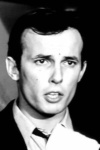 Slika glumca Philippe Rouleau