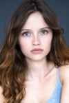 Slika glumca Marilyn Lima