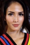 Slika glumca Aulia Sarah