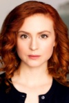 Slika glumca Emily Goss