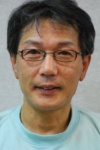 Slika glumca Kwon Beom-taek