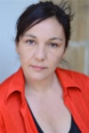 Slika glumca Marie Gili-Pierre