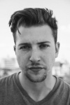 Slika glumca Alex Knapp