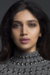 Slika glumca Bhumi Pednekar