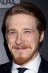 Slika glumca Adam Nagaitis