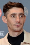 Slika glumca Enric Auquer