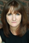 Slika glumca Caroline O'Neill