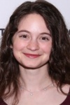 Slika glumca Jordyn DiNatale