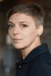 Slika glumca Nelly Uvarova