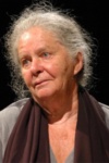 Slika glumca Marie-Paule von Roesgen
